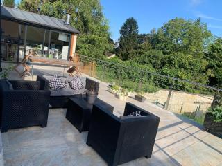 Beautiful home in Vexin -  - 1