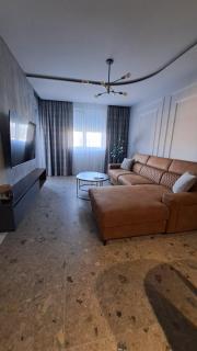 Apartman DMBL - 7