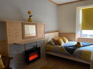 Georges holiday apt - 7