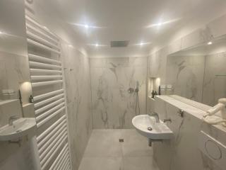 Ferienwohnung Edelweiss am Steinberg - 3