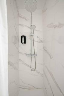 Boutique Abades I Apartament - Seville - 3