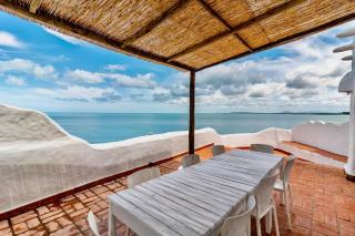 Casapueblo Apartamento para 8 personas - 3