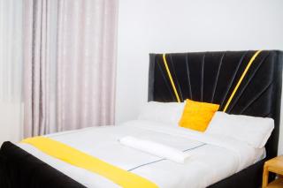 One bedroom Apartments in Meru county near Meru Town - 6