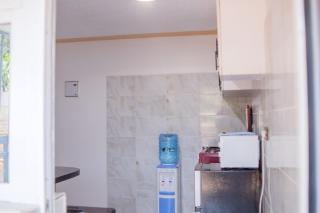 One bedroom Apartments in Meru county near Meru Town - 3
