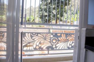 One bedroom Apartments in Meru county near Meru Town - 2