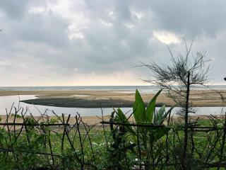 Sukhi Beach Cottage - 2