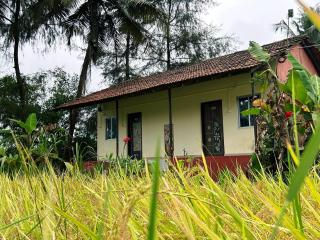 Sukhi Beach Cottage - 4