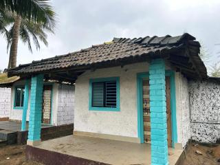 Sukhi Beach Cottage - 5
