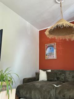 Cozy place - Bordure de Garonne & Stade Toulousain - 9