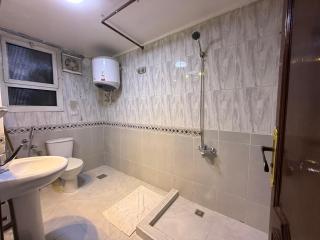 Elite Apartments in Mohandseen - Families only - 5