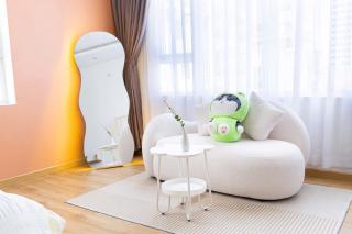 Bear Hotel & Homestay 2 - 8