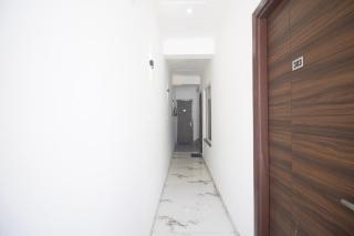 Hotel Parth Inn - 9