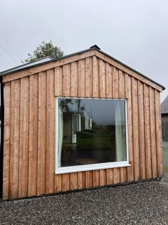 Scandi style Cottage by the sea, Isle of Skye - 2
