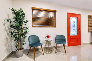 3BR Miami Home - Pool - 5M to Airport - 6