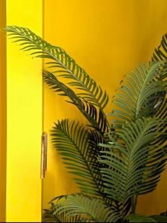 Aristotelous Boarding House - 7