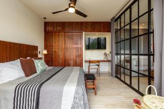 chic and cozy apartment close to the beaches - 1