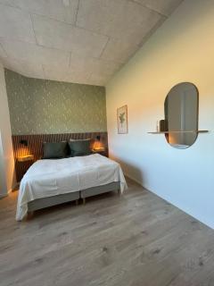 Beauty sleep Guldager - Esbjerg - 7