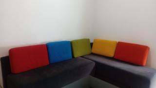 Mid City Apartment - 7