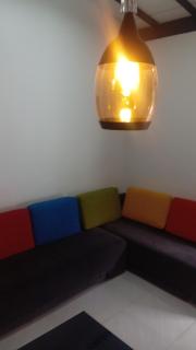 Mid City Apartment - 8