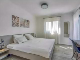 Villa Davide - 3
