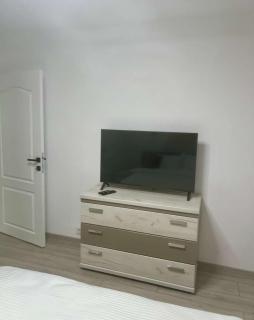 Cristian's Home - 6