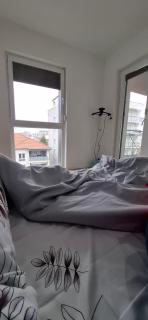 Blert's apartment in Gjakova - 1