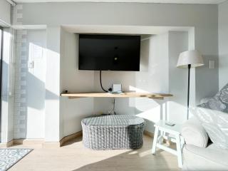 Coastal Hospitality - De Valle 24 - 1