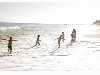 MI CAPRICHO Beachfront 502 - Apartment With Sea Views Costa del Sol - 8