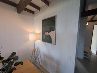 Maleny-Montville Cottages #4 - 2 bed with ocean view - 8