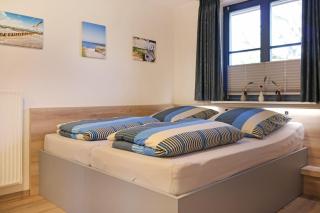 Papillon Whg 12 2 Strandbrise - 3