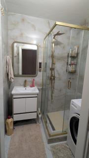 Digital Nomad Apartment - 1