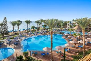 Pickalbatros Royal Grand Sharm - Adults Friendly 16 Years Plus - 3