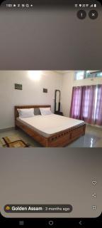 Sorai Inn Homestay - 0
