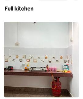 Sorai Inn Homestay - 8