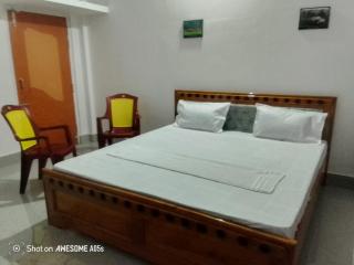 Sorai Inn Homestay - 6