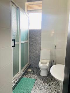 Terzie2 - Kampala - 2