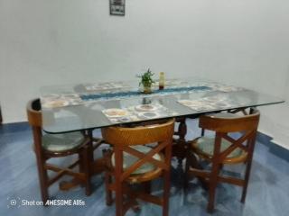 Sorai Inn Homestay - 4