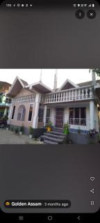 Sorai Inn Homestay - 3
