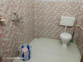 Sorai Inn Homestay - 2