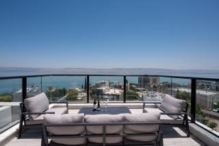 לוי-קיישן - 9