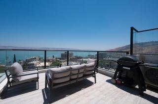 לוי-קיישן - 4