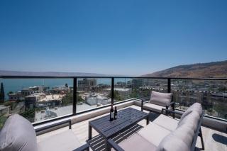 לוי-קיישן - 2