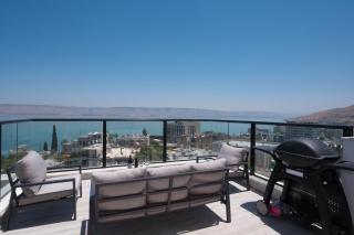 לוי-קיישן - 1