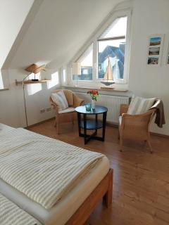 Ferienwohnung Revenstorf - Grömitz - 7