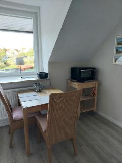 Ferienwohnung Revenstorf - Grömitz - 2