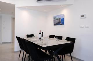 לוי-קיישן - 5