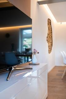 Ferienhaus Traumzeit - 4