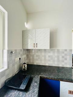 B 206 LML Home Stay - 8