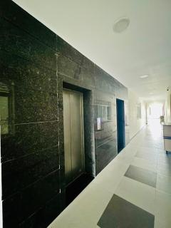 B 206 LML Home Stay - 6