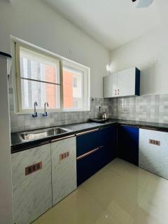 B 206 LML Home Stay - 5